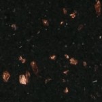 Ferio